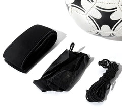 Adjustable Football Training Belt