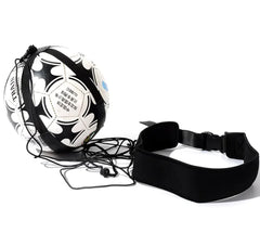 Adjustable Football Training Belt