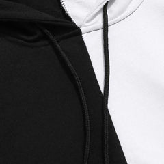 Demon Slayer Men's Hoodie